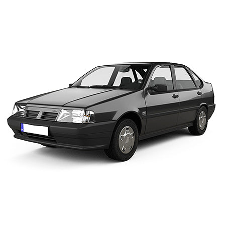 Deflectores de aire Fiat Tempra