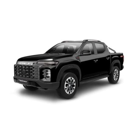 Alfombrillas tipo bandeja Maxus T60