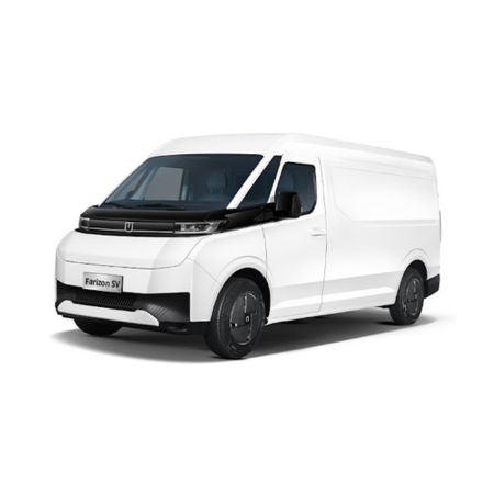 Alfombrillas tipo bandeja Farizon SV