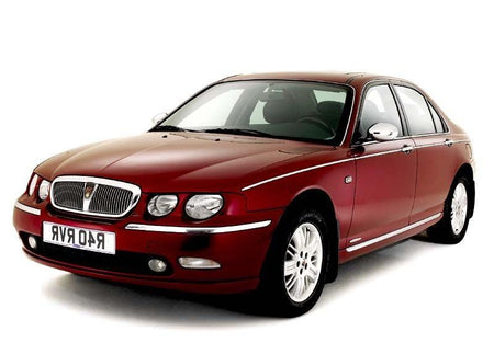 Bandeja maletero Rover 75