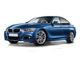 Alfombrillas tipo bandeja BMW Serie 3 F34 fabricación 06.2013 - presente, carrocería gran turismo
