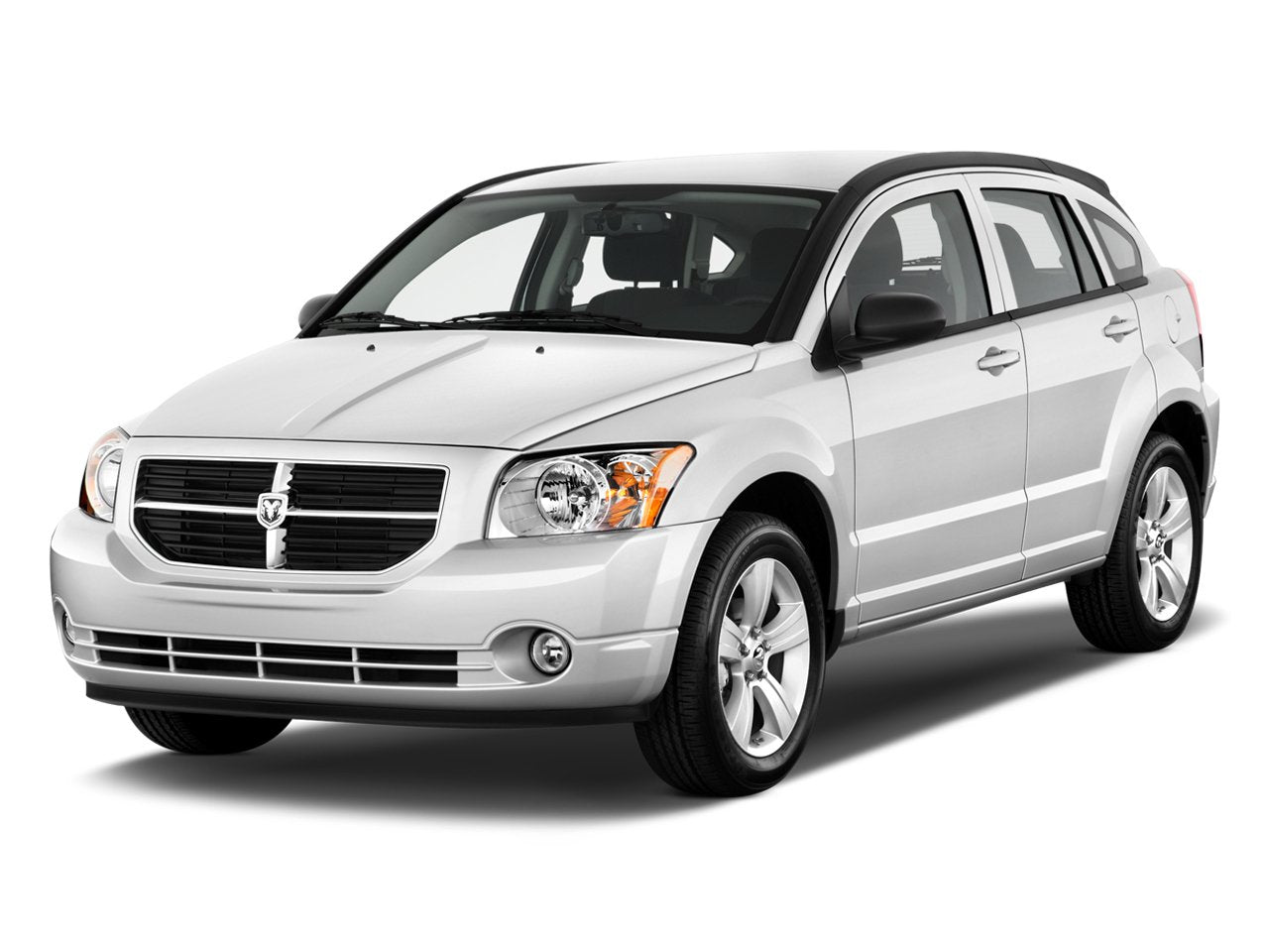 Bandeja maletero Dodge Caliber fabricación 2005 - 12.2011, carrocería hatchback