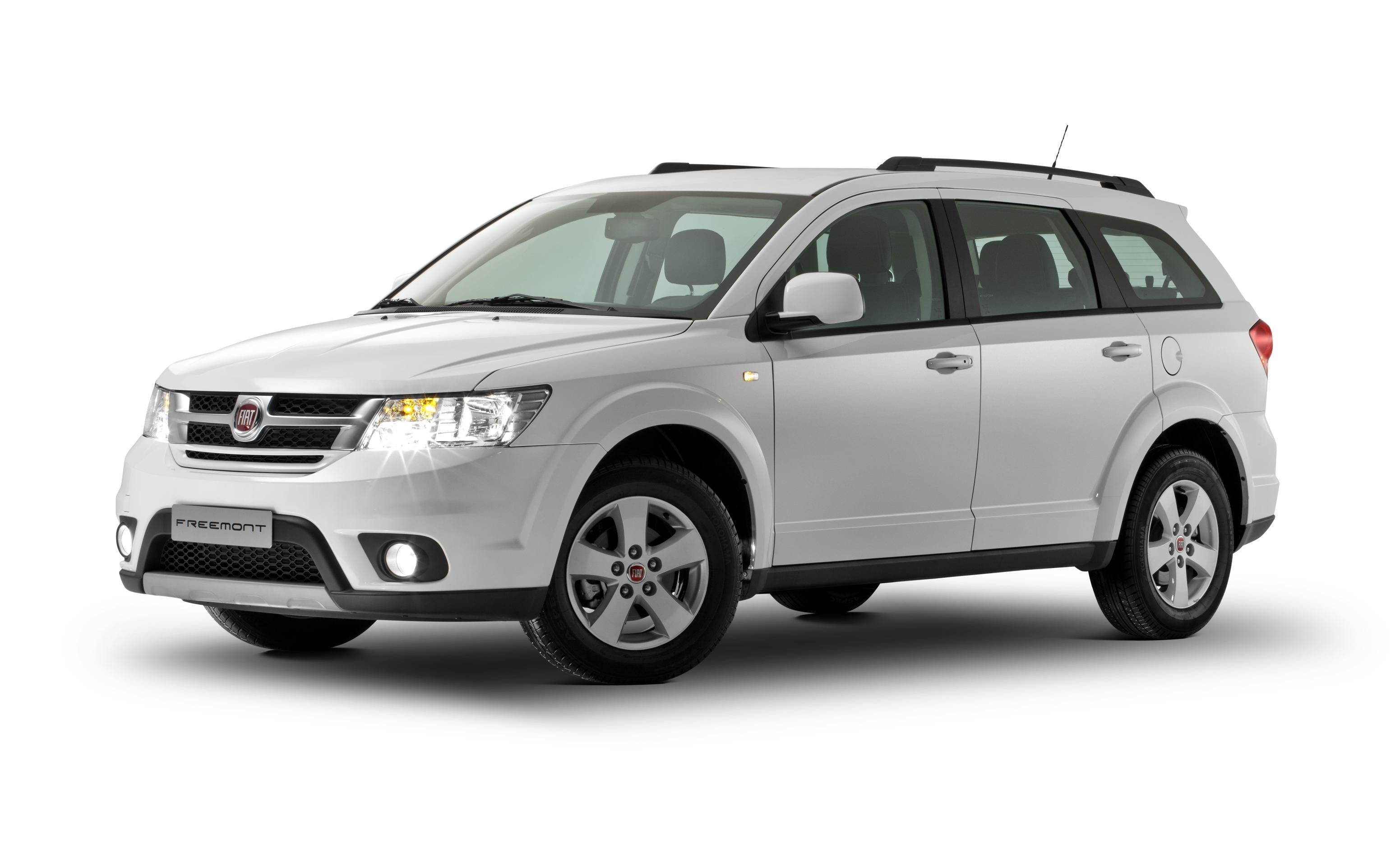 Bandeja maletero Fiat Freemont fabricación 08.2011 - 2016, carrocería suv