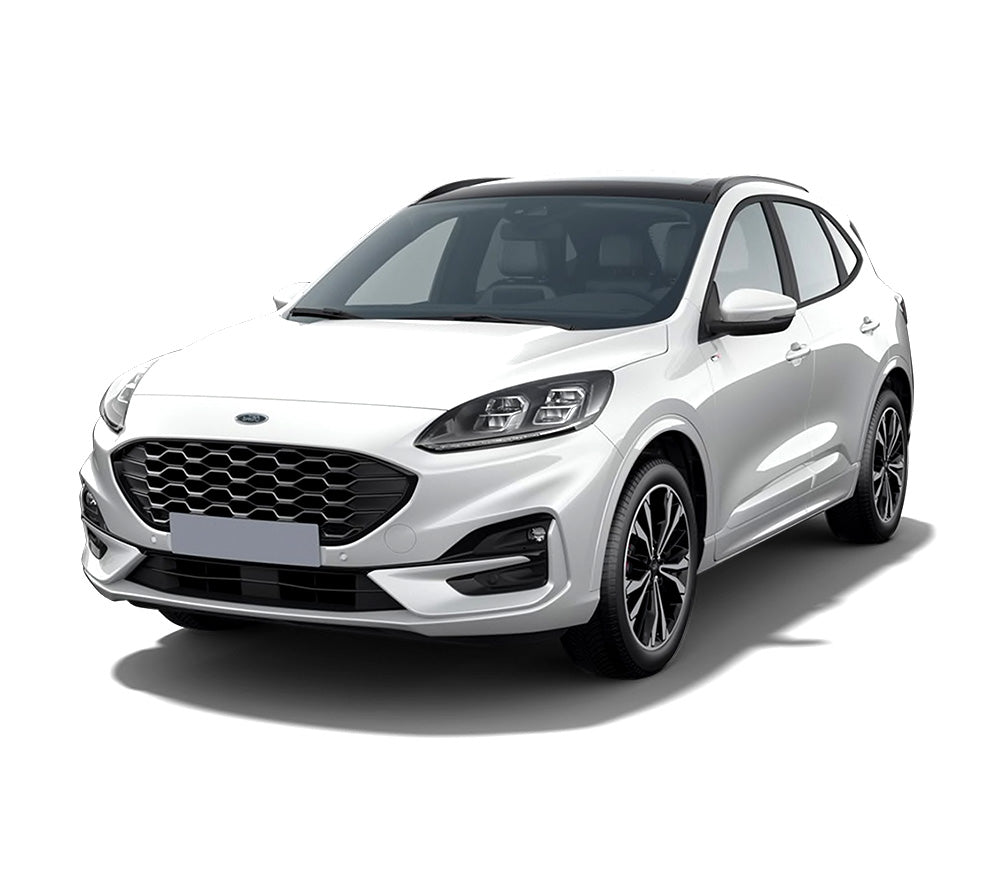 Bandeja maletero Ford Kuga MHEV fabricación 04.2020 - presente, carrocería suv