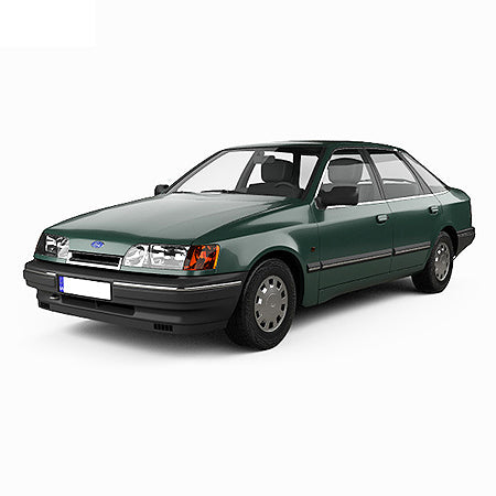 Bandeja maletero Honda Accord VI fabricación 1998 - 2002, carrocería hatchback