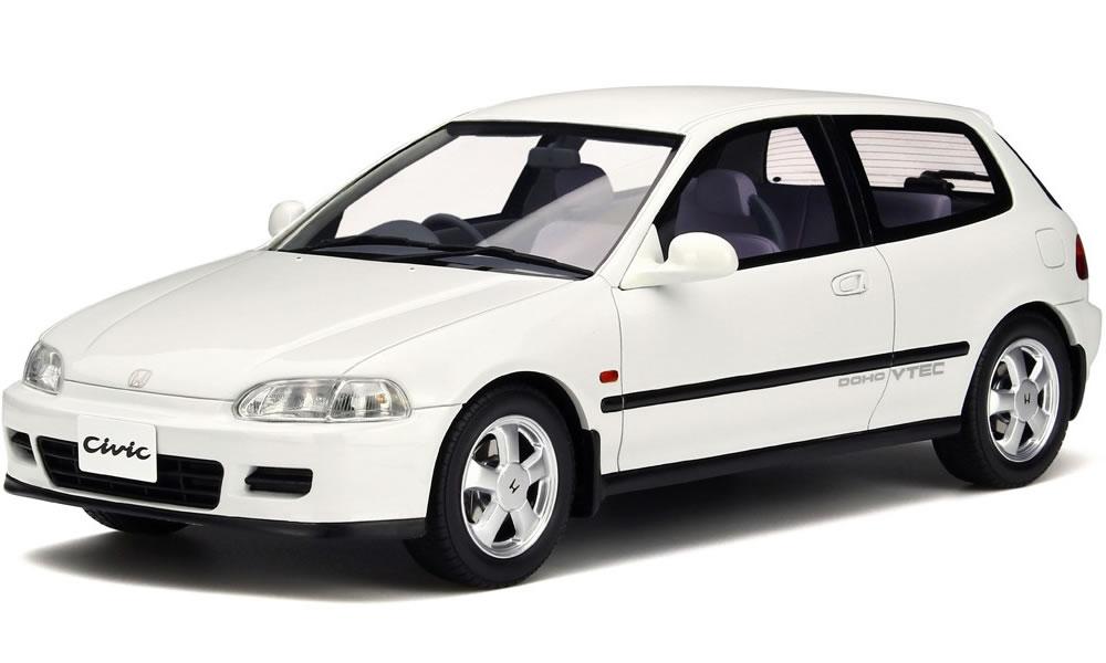 Bandeja maletero Honda Civic VI fabricación 1995 - 2000, carrocería hatchback