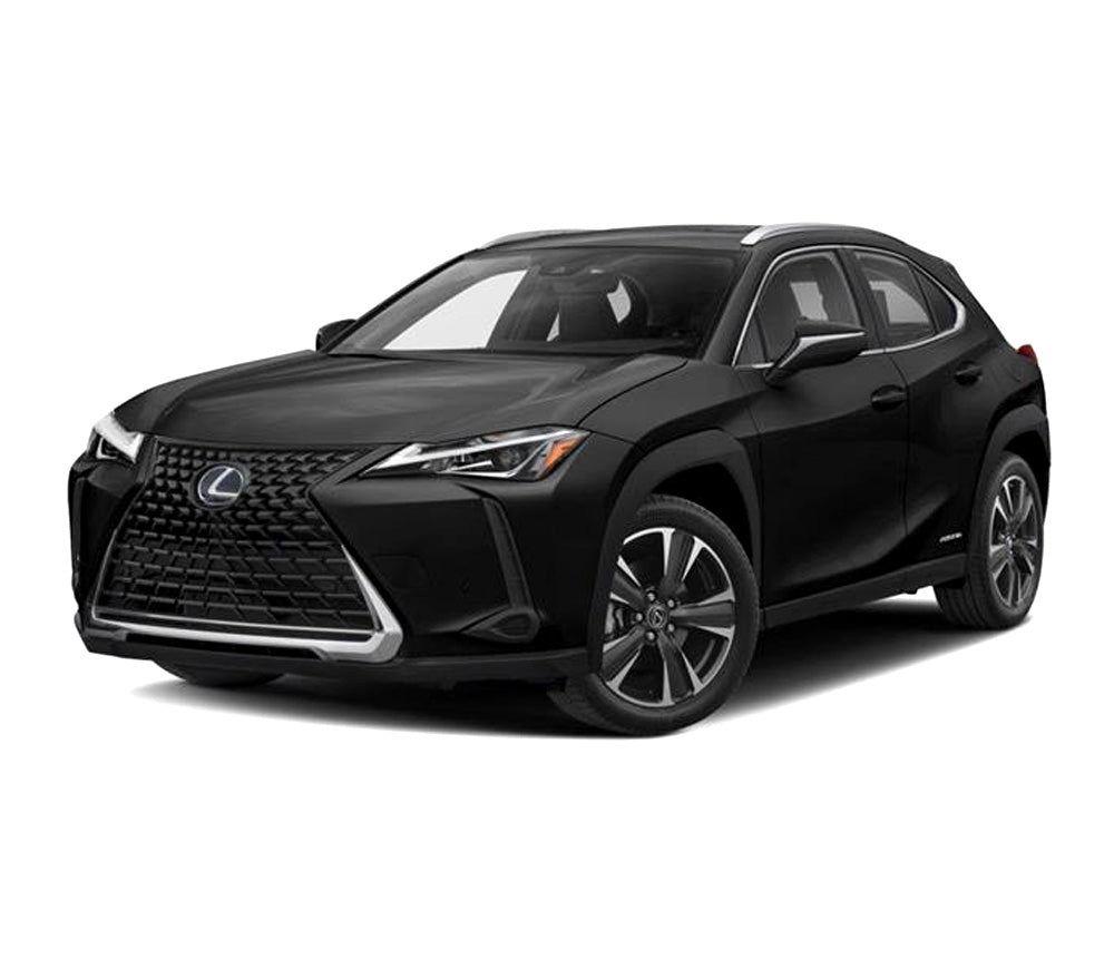 Bandeja maletero Lexus UX ZA10 fabricación 2020 - presente, carrocería suv