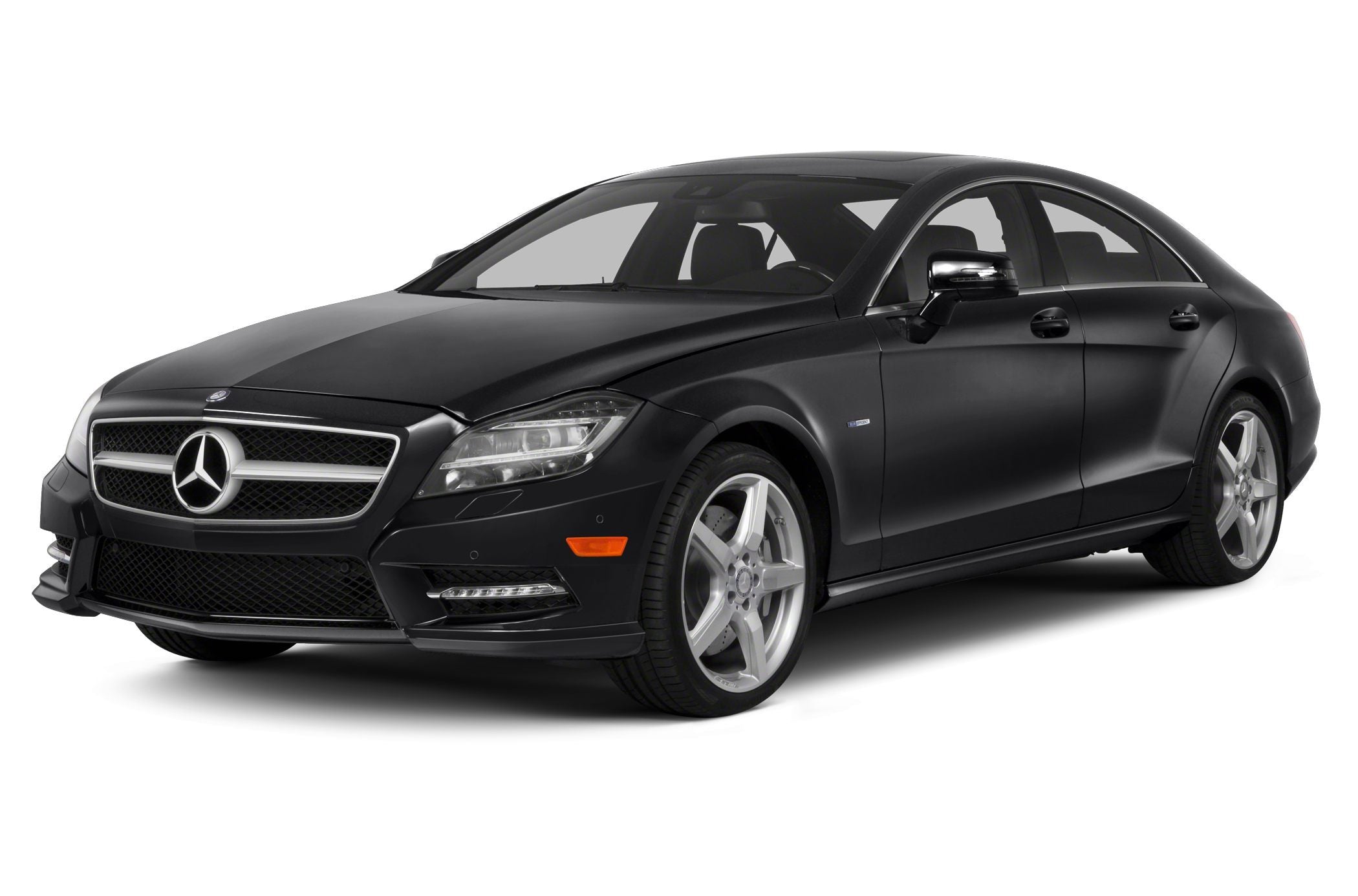 Bandeja maletero Mercedes CLC CL203 fabricación 2004 - 2007, carrocería cupé