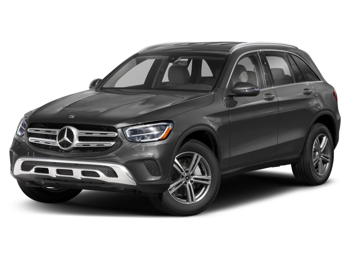 Redes para maletero Mercedes GLC X253 fabricación 09.2015 - presente, carrocería suv