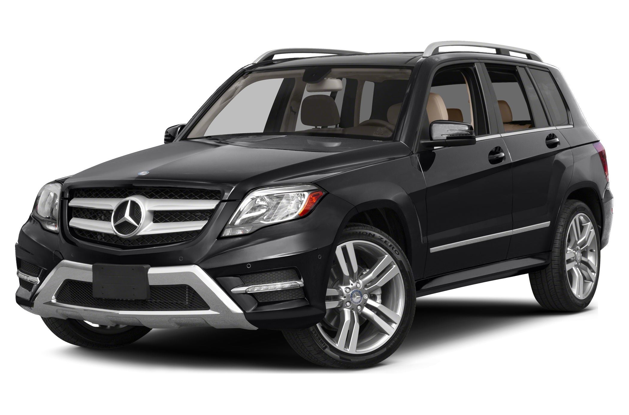 Alfombrillas de moqueta Mercedes GLK X204 fabricación 06.2008 - 08.2015, carrocería suv