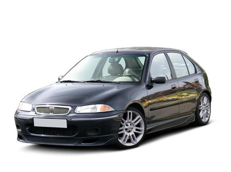 Bandeja maletero Rover 200 fabricación 1996 - 1999, carrocería hatchback