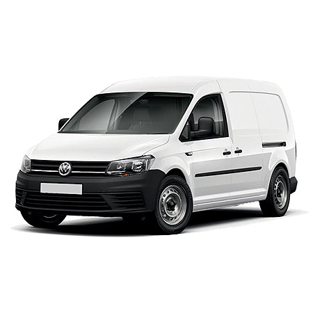 Bandeja maletero Volkswagen Caddy Maxi fabricación 10.2007 - 10.2020, carrocería furgoneta