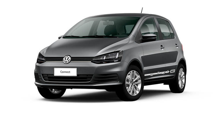 Bandeja maletero Volkswagen Fox fabricación 2004 - 12.2011, carrocería hatchback