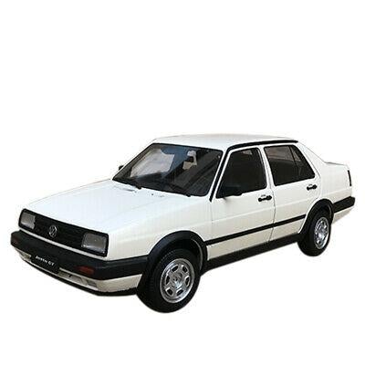 Bandeja maletero Volkswagen Jetta IV fabricación 1998 - 2005, carrocería sedán