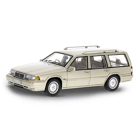 Bandeja maletero Volvo 960 fabricación 1990 - 1998, carrocería camioneta