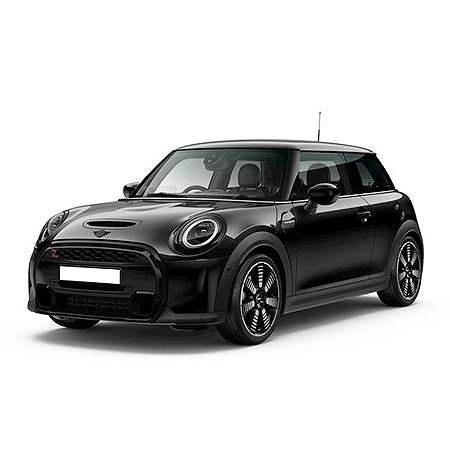 Bandeja maletero Mini Cooper S fabricación 2014 - presente, carrocería hatchback