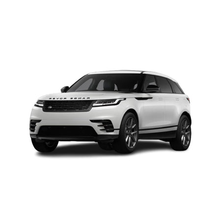 Bandeja maletero Land Rover Range Rover Velar PHEV fabricación 05.2020 - presente, carrocería suv