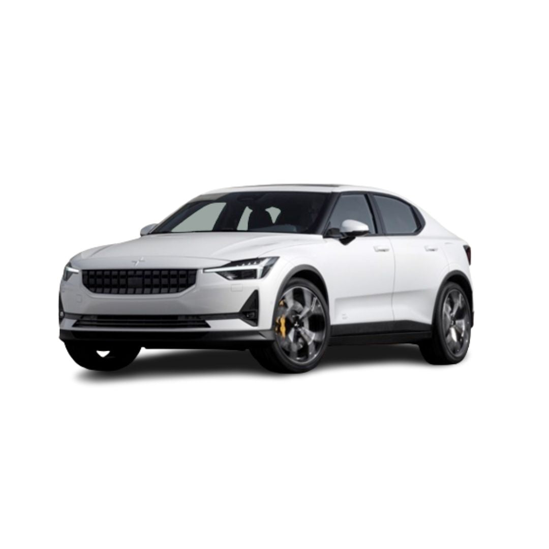 Bandeja maletero Polestar Polestar 2 electric fabricación 07.2020 - presente, carrocería sedán