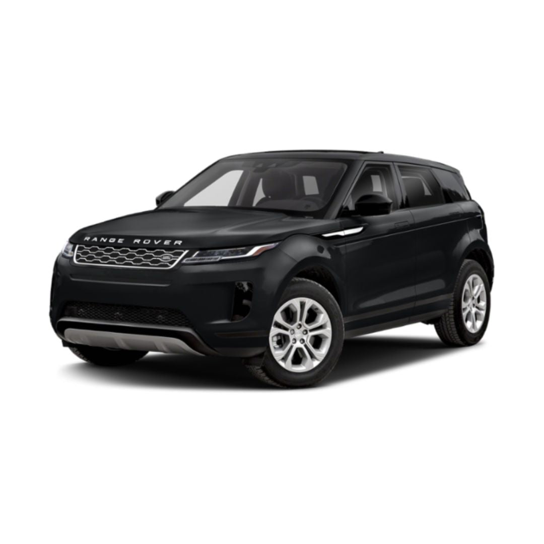 Bandeja maletero Land Rover Range Rover Evoque PHEV fabricación 04.2020 - presente, carrocería suv