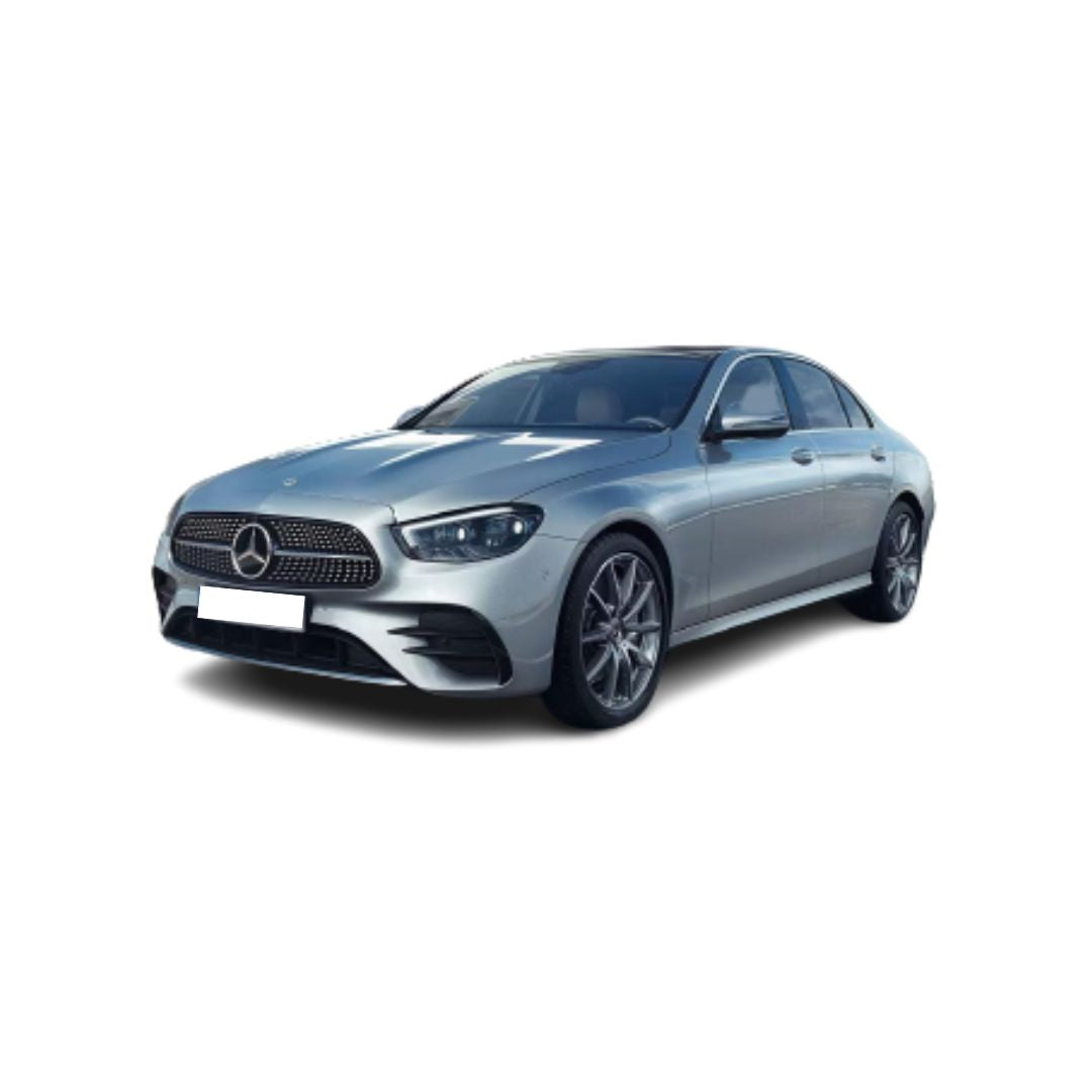 Bandeja maletero Mercedes Clase E W213 PHEV fabricación 07.2016 - 08.2023, carrocería sedán