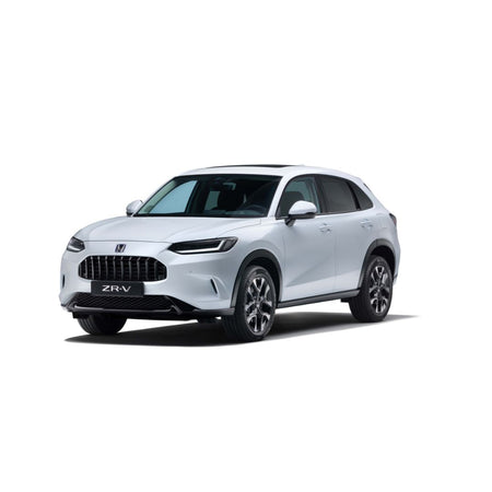 Bandeja maletero Honda ZR-V fabricación 2023 - presente, carrocería suv