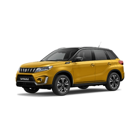 Bandeja maletero Suzuki Vitara MHEV fabricación 01.2020 - presente, carrocería suv