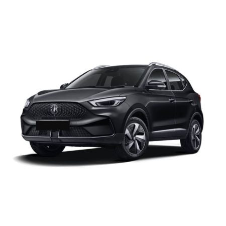 Bandeja maletero MG ZS EV fabricación 10.2021 - presente, carrocería suv
