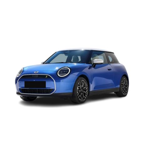 Bandeja maletero Mini Cooper J01 EV fabricación 2024 - presente, carrocería hatchback