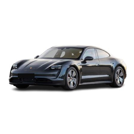 Bandeja maletero Porsche Taycan electric fabricación 01.2020 - presente, carrocería sedán