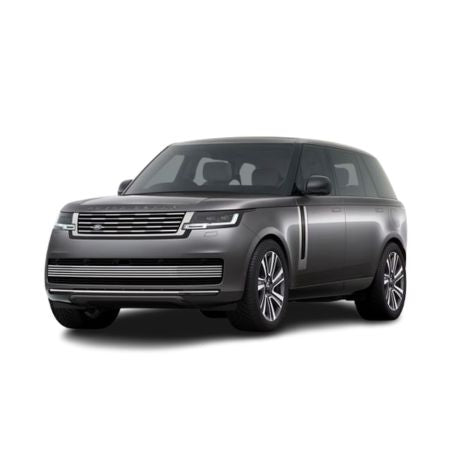 Bandeja maletero Land Rover Range Rover V PHEV fabricación 11.2021 - presente, carrocería suv
