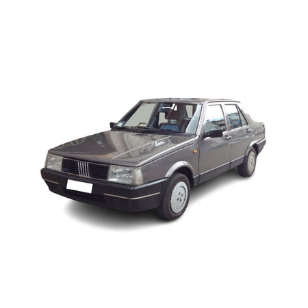 Deflectores de aire Fiat Regata