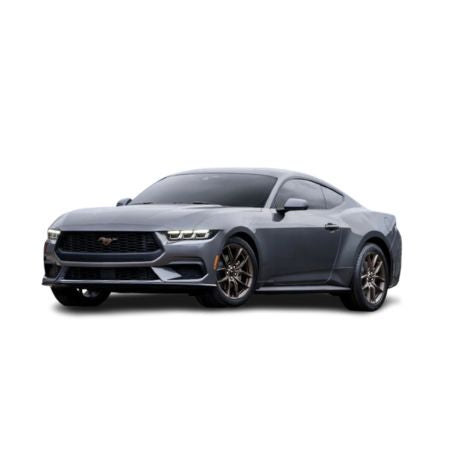 Bandeja maletero Ford Mustang VII fabricación 05.2023 - presente, carrocería cupé