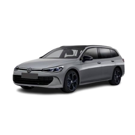 Bandeja maletero Volkswagen Passat B9 PHEV fabricación 03.2024 - presente, carrocería camioneta