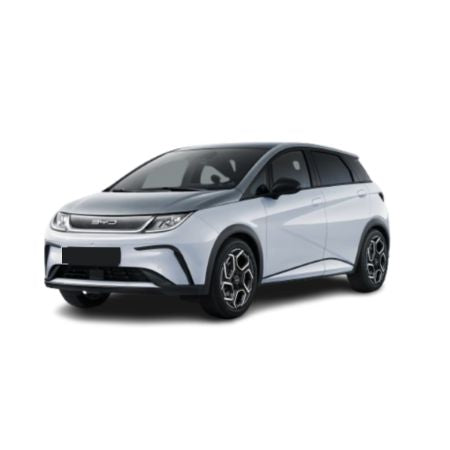 Bandeja maletero BYD Dolphin fabricación 2021 - 2024, carrocería hatchback