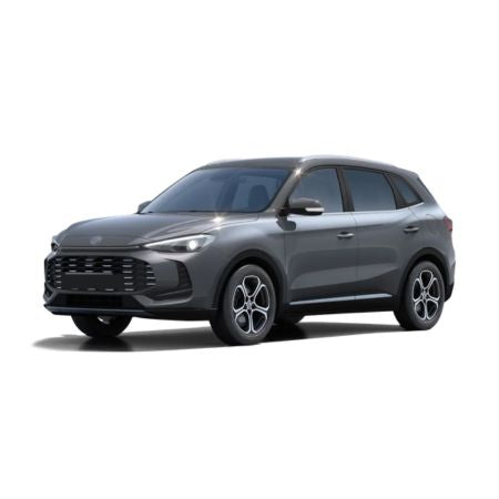 Bandeja maletero MG ZS Hybrid+ fabricación 09.2024 - presente, carrocería suv