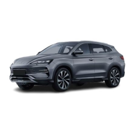 Bandeja maletero BYD Seal U DM-i PHEV fabricación 06.2024 - presente, carrocería suv