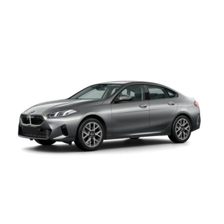 Bandeja maletero BMW Serie 2 Seria 2 F74 fabricación 2025 - presente, carrocería gran coupé