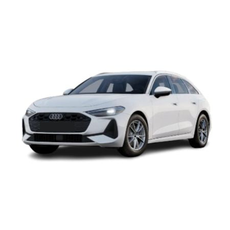 Bandeja maletero Audi A5 III MHEV fabricación 2025 - presente, carrocería camioneta