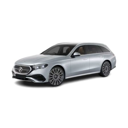 Bandeja maletero Mercedes Clase E W214 T-Modell fabricación 08.2023 - presente, carrocería camioneta