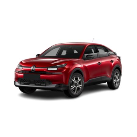 Bandeja maletero Citroen C4 III Facelift fabricación 2025 - presente, carrocería hatchback