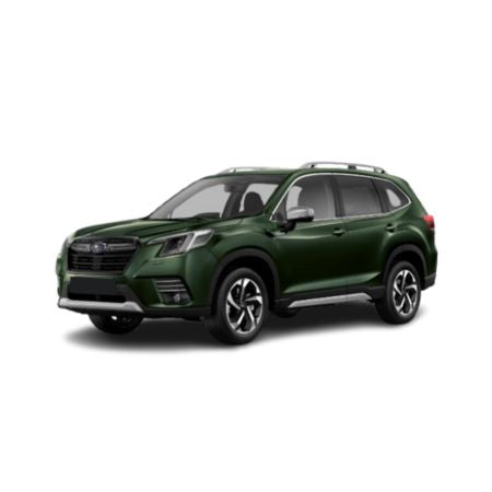 Bandeja maletero Subaru Forester VI e-Boxer fabricación 11.2024 - presente, carrocería suv