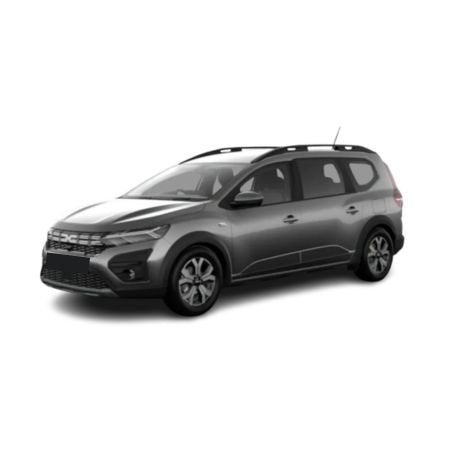 Bandeja maletero Dacia Jogger Hybrid fabricación 2023 - presente, carrocería camioneta