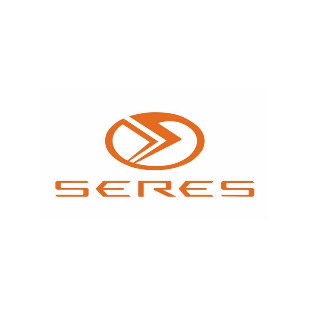 Bandeja maletero Seres