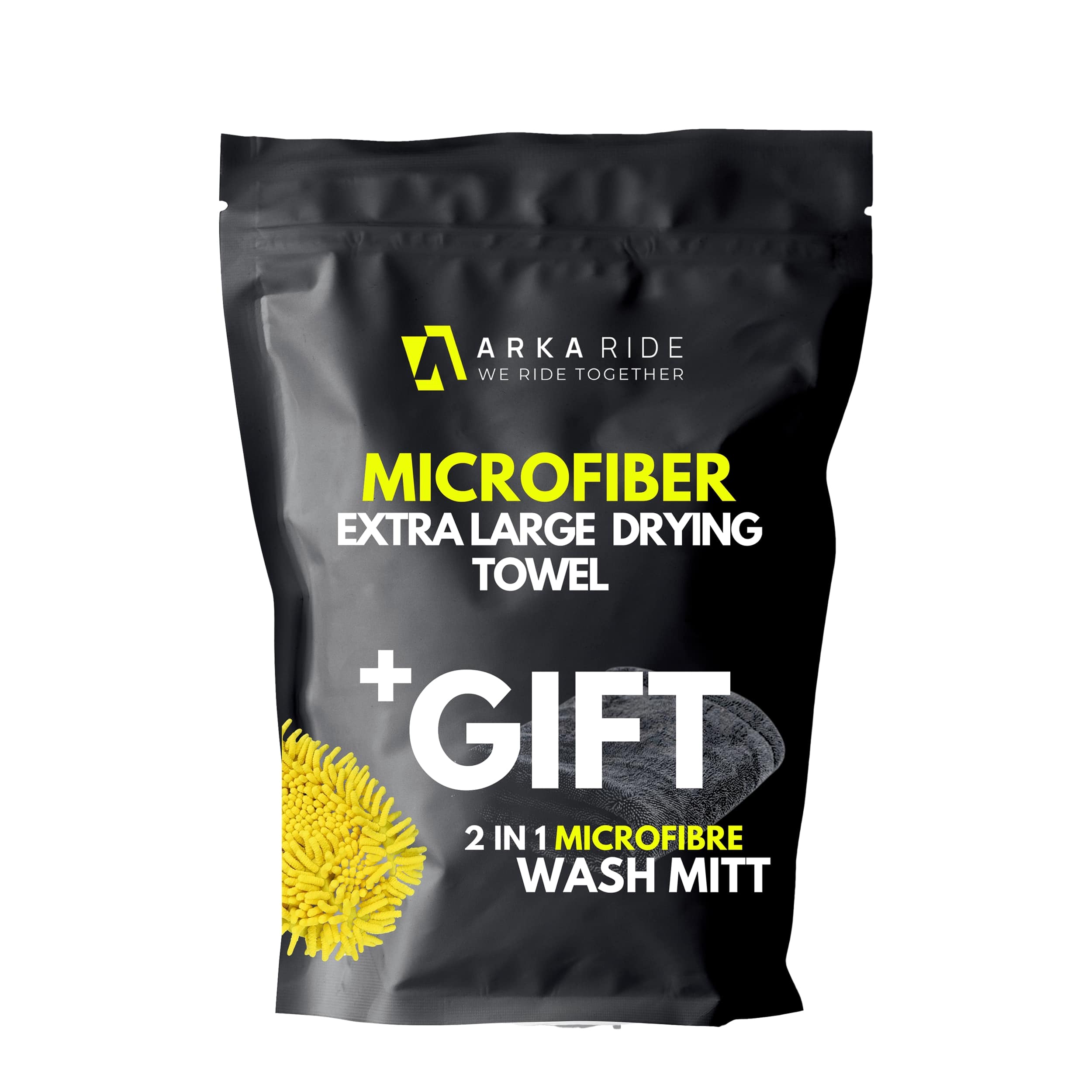 Accesorios del coche