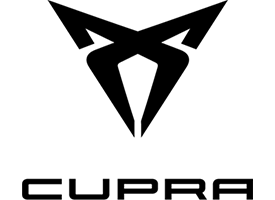 Redes para maletero Cupra