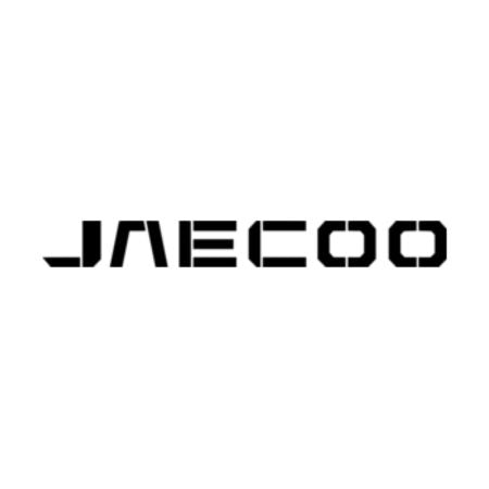 Alfombrillas de coche Jaecoo
