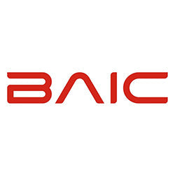 Alfombrillas de coche BAIC