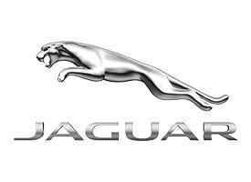 Bandeja maletero Jaguar