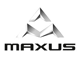 Bandeja maletero Maxus