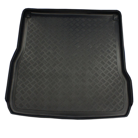 Bandeja maletero Audi A6 C5 Allroad, carrocería camioneta, fabricación 1999 - 2006 | 192020BSC